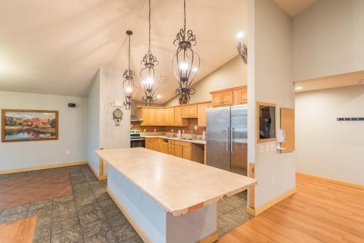 14396 Grand Oaks Drive, Baxter, MN 56425