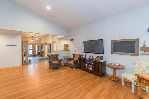 14396 Grand Oaks Drive, Baxter, MN 56425