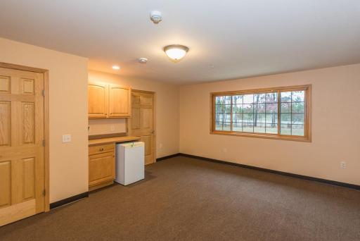 14396 Grand Oaks Drive, Baxter, MN 56425