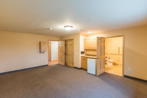14396 Grand Oaks Drive, Baxter, MN 56425