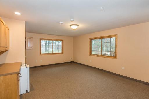 14396 Grand Oaks Drive, Baxter, MN 56425