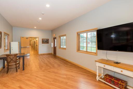 14396 Grand Oaks Drive, Baxter, MN 56425