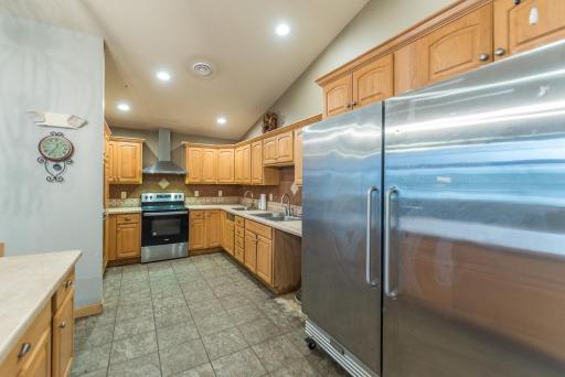 14396 Grand Oaks Drive, Baxter, MN 56425