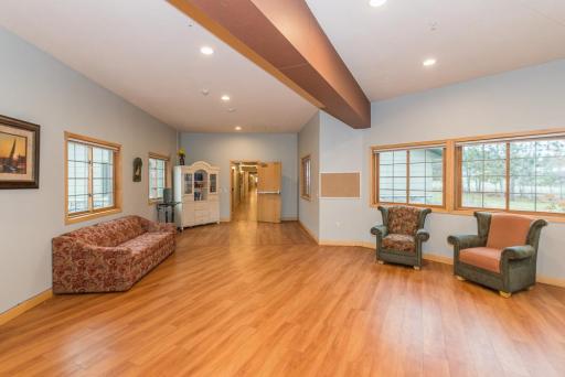 14396 Grand Oaks Drive, Baxter, MN 56425