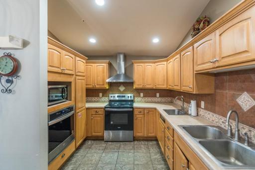 14396 Grand Oaks Drive, Baxter, MN 56425