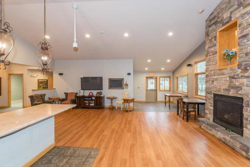 14396 Grand Oaks Drive, Baxter, MN 56425