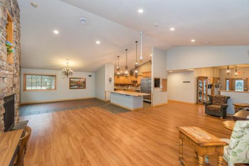 14396 Grand Oaks Drive, Baxter, MN 56425