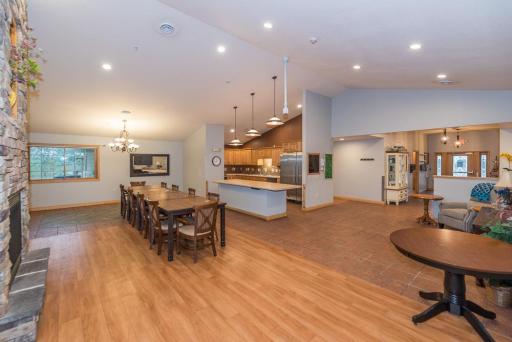 14396 Grand Oaks Drive, Baxter, MN 56425