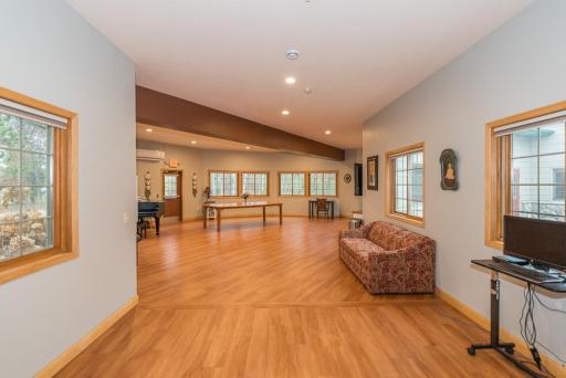 14396 Grand Oaks Drive, Baxter, MN 56425