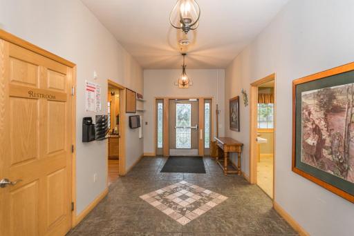 14396 Grand Oaks Drive, Baxter, MN 56425