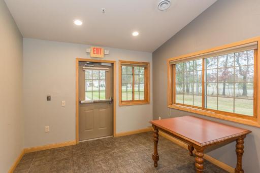 14396 Grand Oaks Drive, Baxter, MN 56425