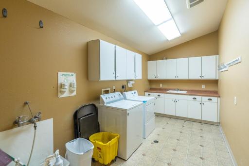 14396 Grand Oaks Drive, Baxter, MN 56425