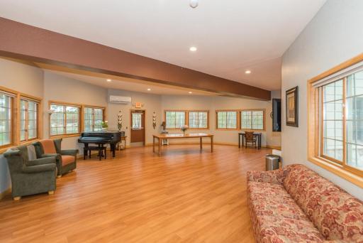 14396 Grand Oaks Drive, Baxter, MN 56425