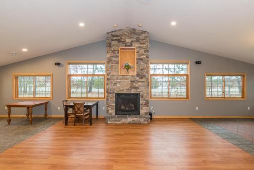 14396 Grand Oaks Drive, Baxter, MN 56425