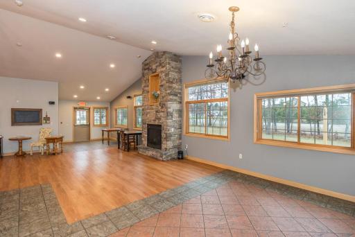 14396 Grand Oaks Drive, Baxter, MN 56425