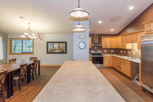 14396 Grand Oaks Drive, Baxter, MN 56425