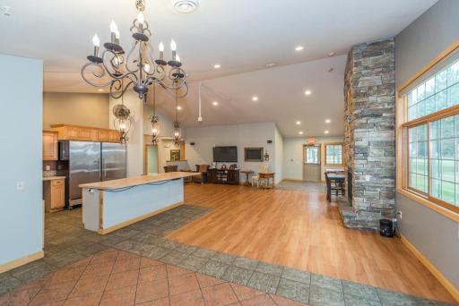 14396 Grand Oaks Drive, Baxter, MN 56425
