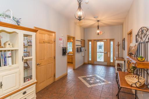 14396 Grand Oaks Drive, Baxter, MN 56425