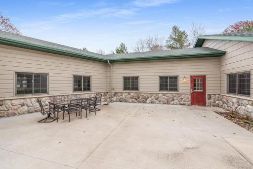 14396 Grand Oaks Drive, Baxter, MN 56425