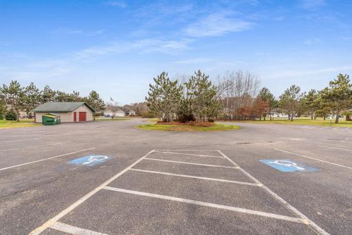 14396 Grand Oaks Drive, Baxter, MN 56425