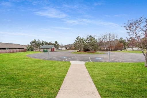 14396 Grand Oaks Drive, Baxter, MN 56425