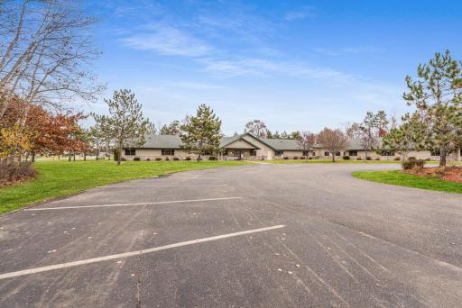 14396 Grand Oaks Drive, Baxter, MN 56425
