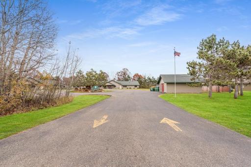 14396 Grand Oaks Drive, Baxter, MN 56425