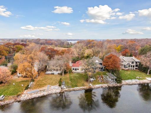 1760 Shadywood Road, Wayzata, MN 55391