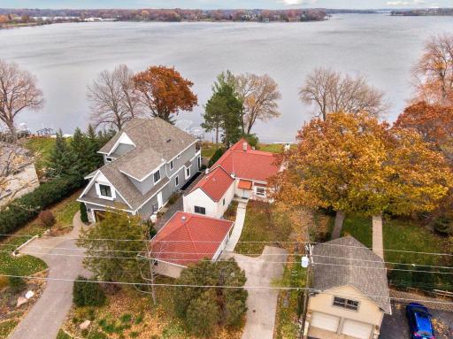 1760 Shadywood Road, Wayzata, MN 55391