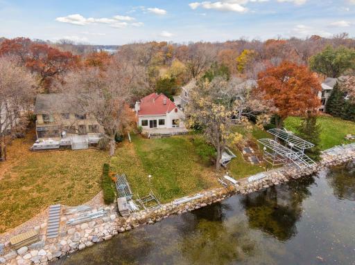 1760 Shadywood Road, Wayzata, MN 55391