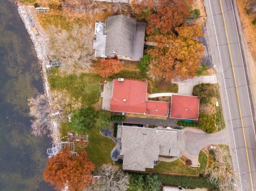 1760 Shadywood Road, Wayzata, MN 55391