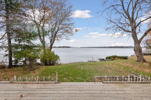 1760 Shadywood Road, Wayzata, MN 55391