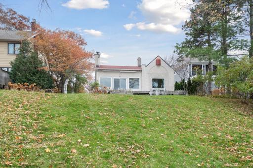1760 Shadywood Road, Wayzata, MN 55391