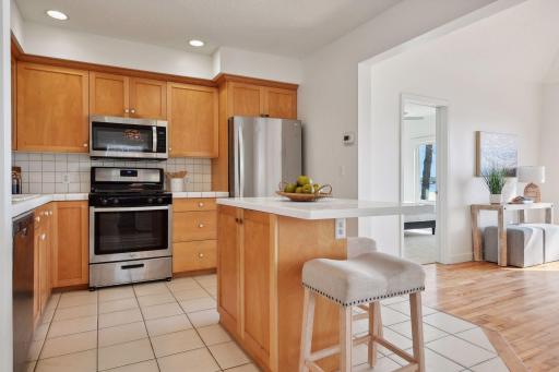 1760 Shadywood Road, Wayzata, MN 55391