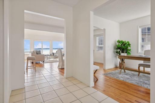 1760 Shadywood Road, Wayzata, MN 55391
