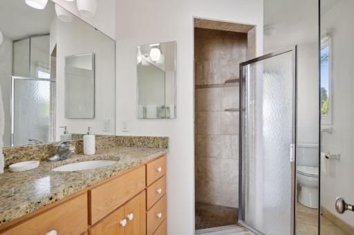 1760 Shadywood Road, Wayzata, MN 55391