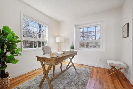 1760 Shadywood Road, Wayzata, MN 55391