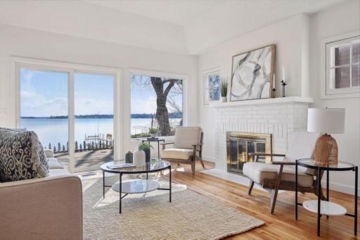 1760 Shadywood Road, Wayzata, MN 55391