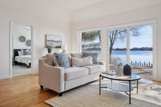 1760 Shadywood Road, Wayzata, MN 55391