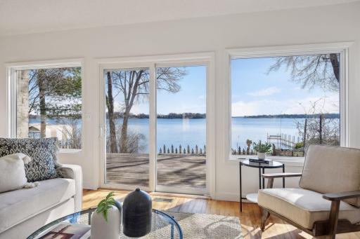 1760 Shadywood Road, Wayzata, MN 55391