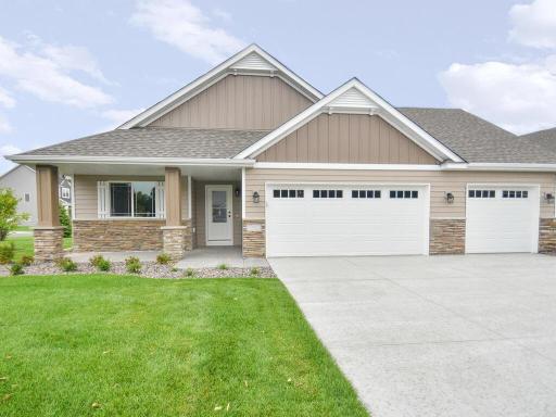 10034 177th Ave NW, Elk River, MN 55330