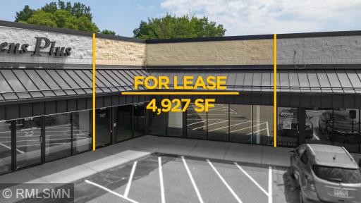 4200 Highway 52 N, Rochester, MN 55901