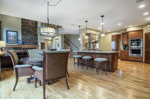 4105 Wild Meadows Drive, Hamel, MN 55340