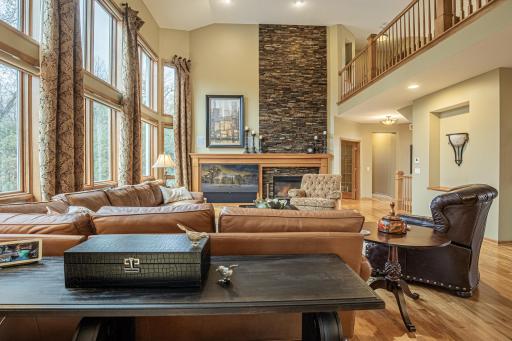 4105 Wild Meadows Drive, Hamel, MN 55340