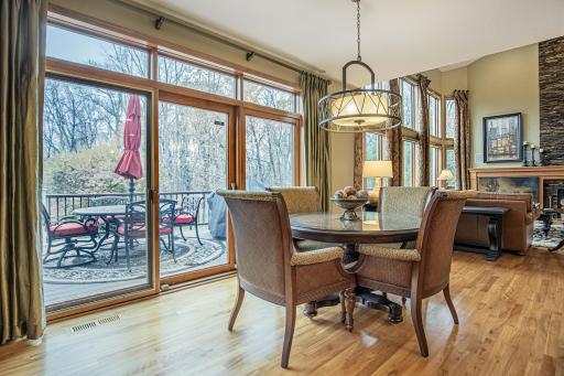 4105 Wild Meadows Drive, Hamel, MN 55340