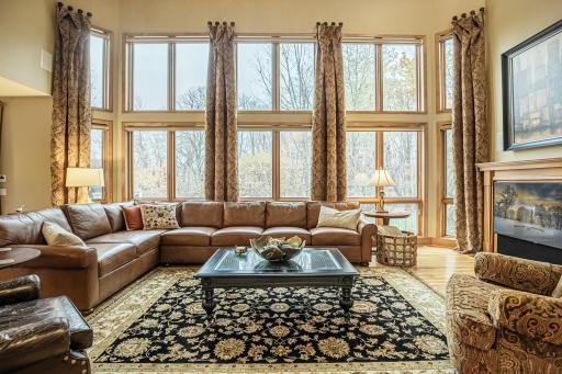 4105 Wild Meadows Drive, Hamel, MN 55340
