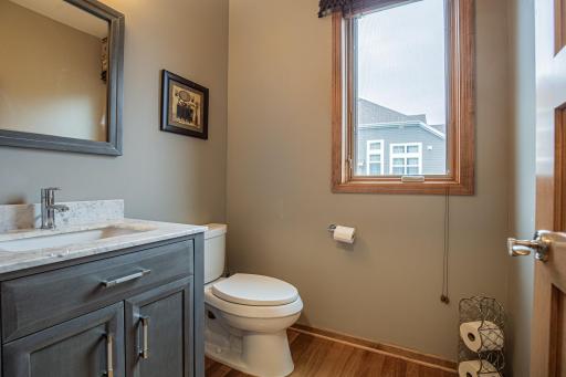4105 Wild Meadows Drive, Hamel, MN 55340