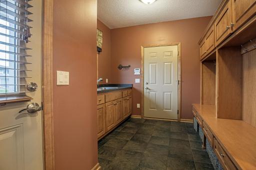 4105 Wild Meadows Drive, Hamel, MN 55340