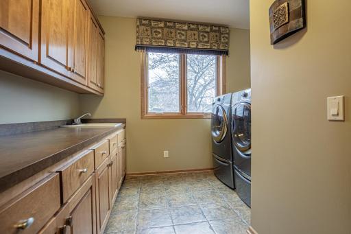 4105 Wild Meadows Drive, Hamel, MN 55340