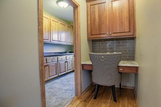 4105 Wild Meadows Drive, Hamel, MN 55340
